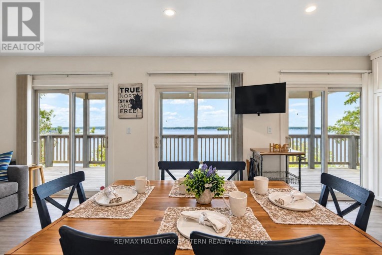 380 - 5427 YOUNG STREET, Hamilton Township, Ontario, K0K2X0