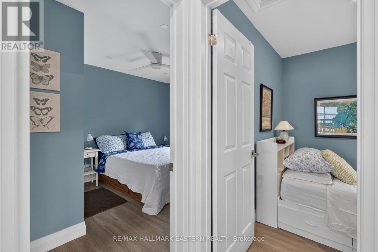 380 - 5427 YOUNG STREET, Hamilton Township, Ontario, K0K2X0
