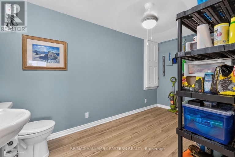380 - 5427 YOUNG STREET, Hamilton Township, Ontario, K0K2X0