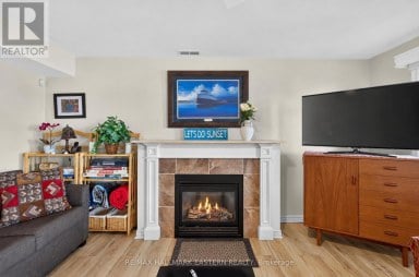 380 - 5427 YOUNG STREET Hamilton Township Ontario photo 43