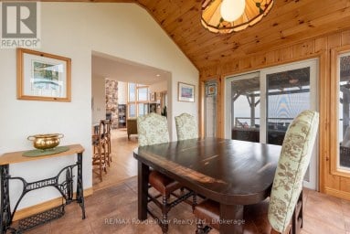 455 LAKESHORE ROAD Alnwick/Haldimand (Grafton) Ontario photo 16