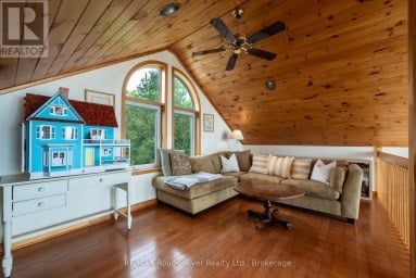 455 LAKESHORE ROAD Alnwick/Haldimand (Grafton) Ontario photo 25