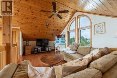 455 LAKESHORE ROAD Alnwick/Haldimand (Grafton) Ontario photo 27