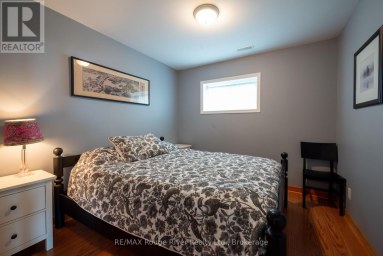 455 LAKESHORE ROAD Alnwick/Haldimand (Grafton) Ontario photo 29