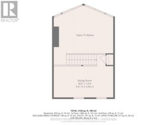 455 LAKESHORE ROAD Alnwick/Haldimand (Grafton) Ontario photo 46