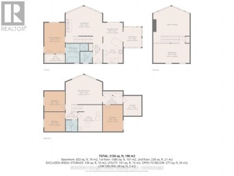 455 LAKESHORE ROAD Alnwick/Haldimand (Grafton) Ontario photo 48