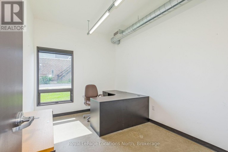 A - 39 STEWART ROAD, Collingwood, Ontario, L9Y4M7