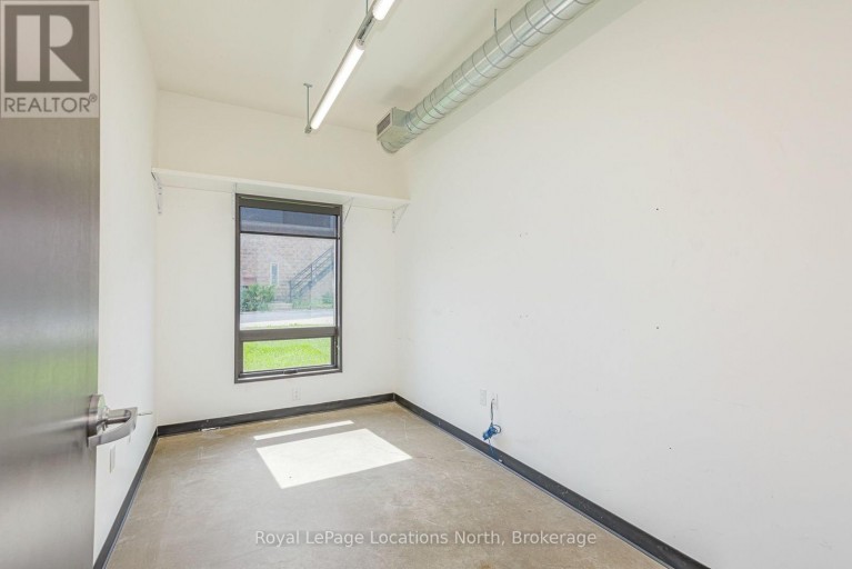 A - 39 STEWART ROAD, Collingwood, Ontario, L9Y4M7