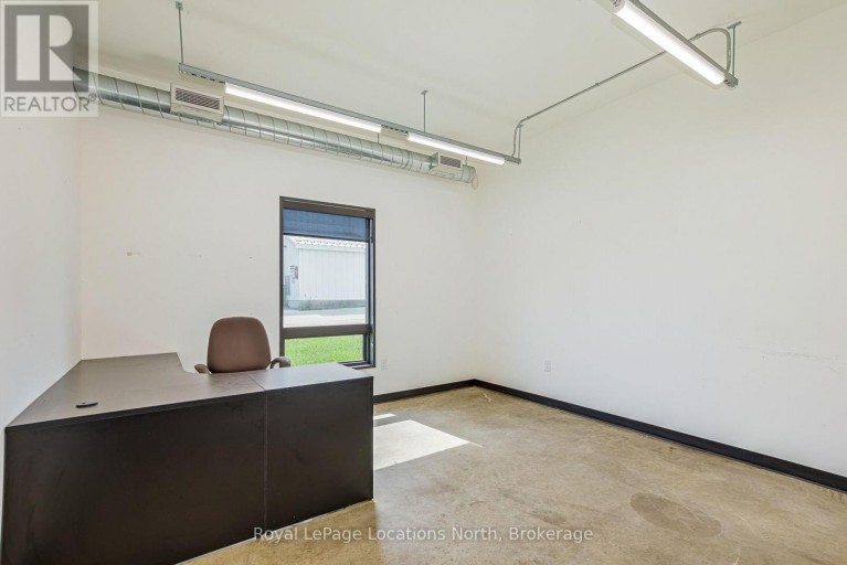 A - 39 STEWART ROAD, Collingwood, Ontario, L9Y4M7