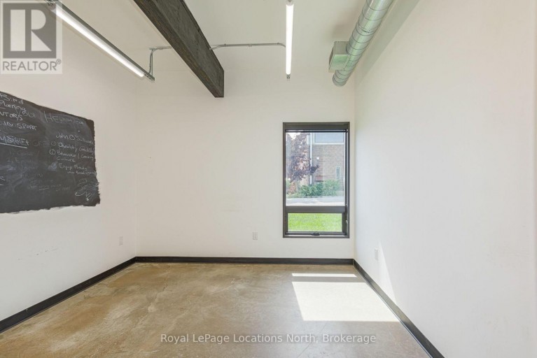 A - 39 STEWART ROAD, Collingwood, Ontario, L9Y4M7