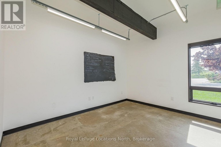 A - 39 STEWART ROAD, Collingwood, Ontario, L9Y4M7