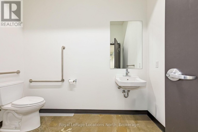 A - 39 STEWART ROAD, Collingwood, Ontario, L9Y4M7