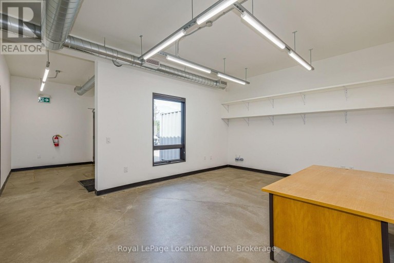 A - 39 STEWART ROAD, Collingwood, Ontario, L9Y4M7