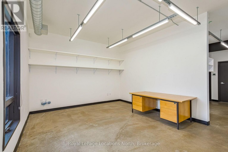 A - 39 STEWART ROAD, Collingwood, Ontario, L9Y4M7