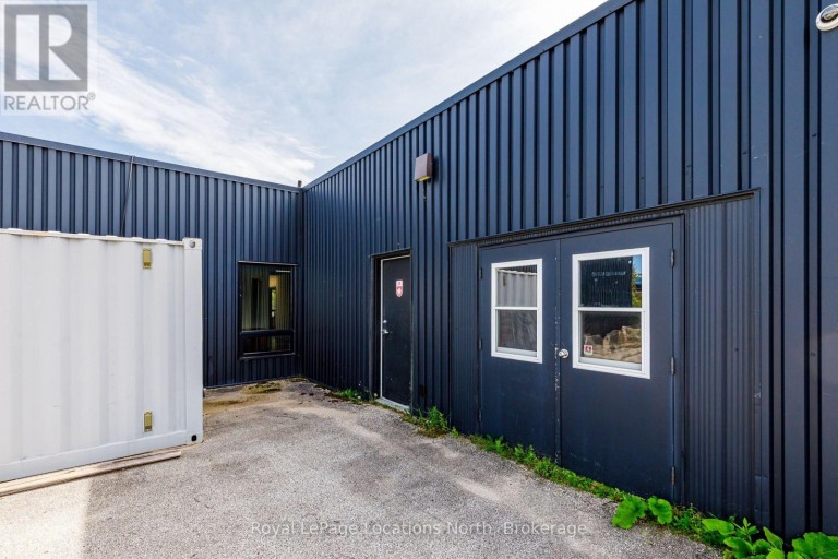 A - 39 STEWART ROAD, Collingwood, Ontario, L9Y4M7