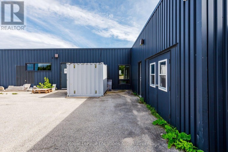 A - 39 STEWART ROAD, Collingwood, Ontario, L9Y4M7