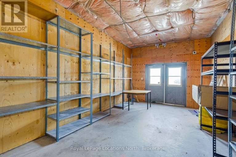A - 39 STEWART ROAD, Collingwood, Ontario, L9Y4M7
