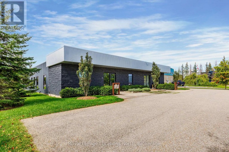 A - 39 STEWART ROAD, Collingwood, Ontario, L9Y4M7