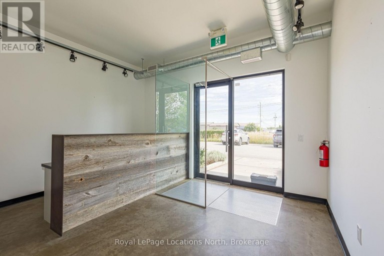 A - 39 STEWART ROAD, Collingwood, Ontario, L9Y4M7