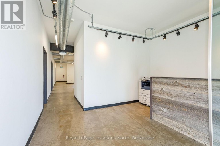 A - 39 STEWART ROAD, Collingwood, Ontario, L9Y4M7