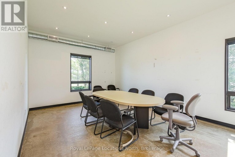 A - 39 STEWART ROAD, Collingwood, Ontario, L9Y4M7