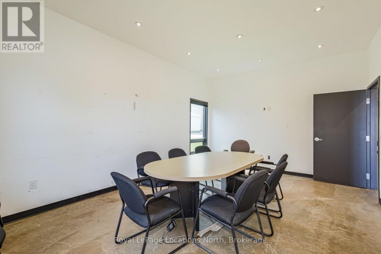 A - 39 STEWART ROAD, Collingwood, Ontario, L9Y4M7