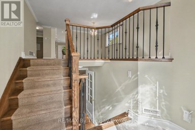 33 TELFER ROAD Collingwood Ontario photo 10