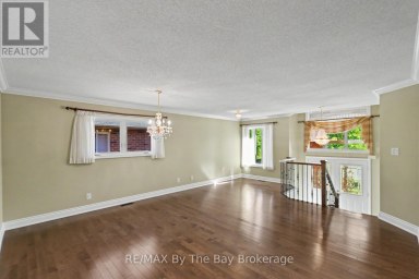 33 TELFER ROAD Collingwood Ontario photo 11
