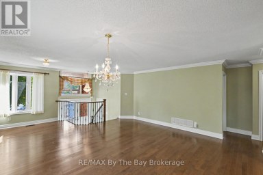 33 TELFER ROAD Collingwood Ontario photo 13