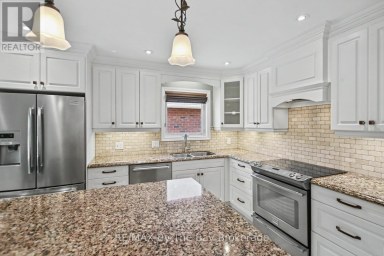 33 TELFER ROAD Collingwood Ontario photo 15