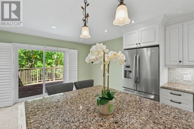 33 TELFER ROAD Collingwood Ontario photo 16