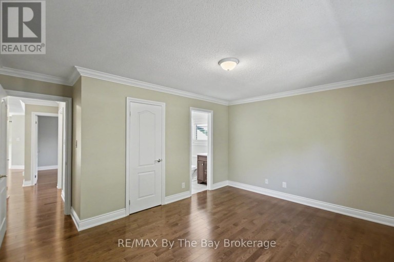 33 TELFER ROAD, Collingwood, Ontario, L9Y5H5