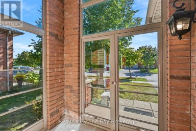 33 TELFER ROAD Collingwood Ontario photo 2