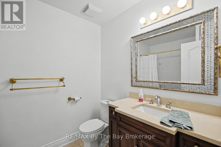 33 TELFER ROAD, Collingwood, Ontario, L9Y5H5