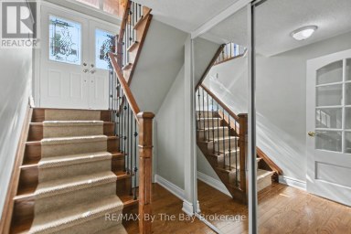 33 TELFER ROAD Collingwood Ontario photo 25