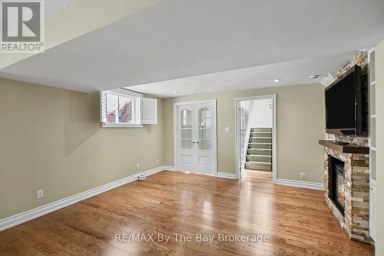 33 TELFER ROAD Collingwood Ontario photo 26