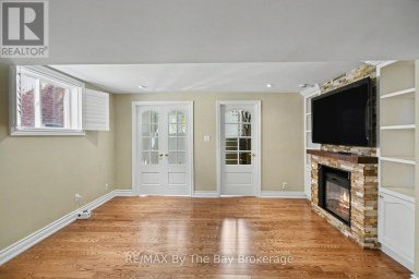 33 TELFER ROAD Collingwood Ontario photo 28