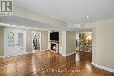 33 TELFER ROAD Collingwood Ontario photo 30