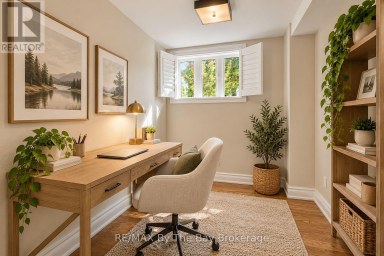 33 TELFER ROAD Collingwood Ontario photo 32