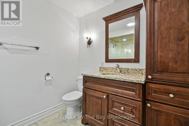 33 TELFER ROAD Collingwood Ontario photo 33