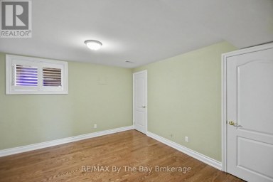 33 TELFER ROAD Collingwood Ontario photo 35