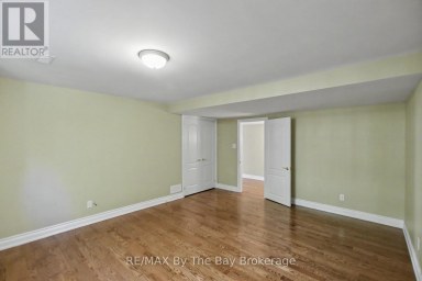 33 TELFER ROAD Collingwood Ontario photo 36
