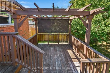 33 TELFER ROAD Collingwood Ontario photo 40