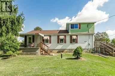 4526 WONDERLAND ROAD S, London South (South W), Ontario