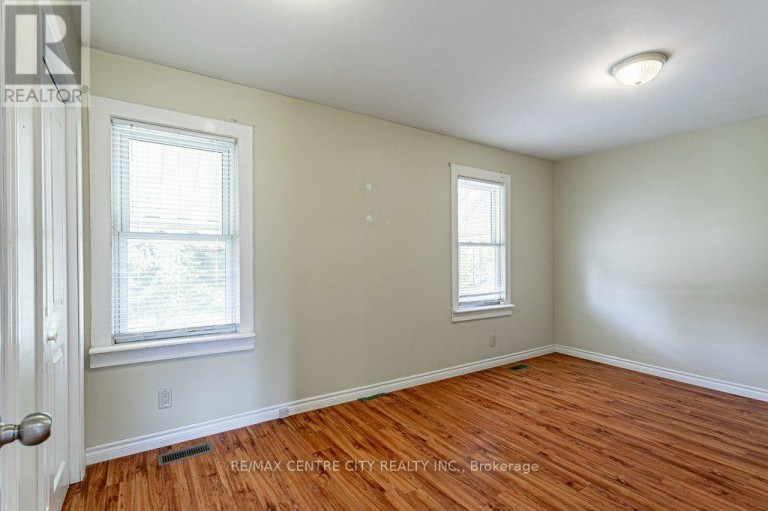 4526 WONDERLAND ROAD S, London South (South W), Ontario, N6P1S8