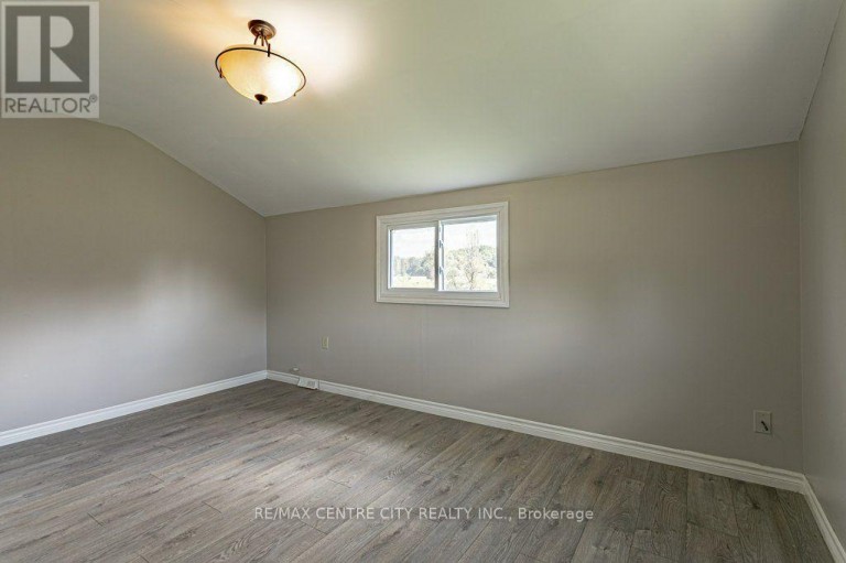 4526 WONDERLAND ROAD S, London South (South W), Ontario, N6P1S8
