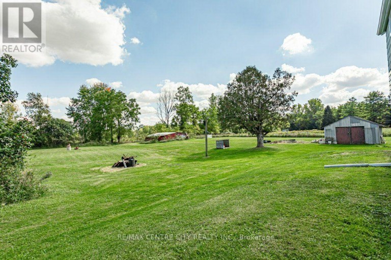 4526 WONDERLAND ROAD S, London South (South W), Ontario, N6P1S8