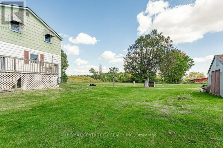 4526 WONDERLAND ROAD S, London South (South W), Ontario, N6P1S8