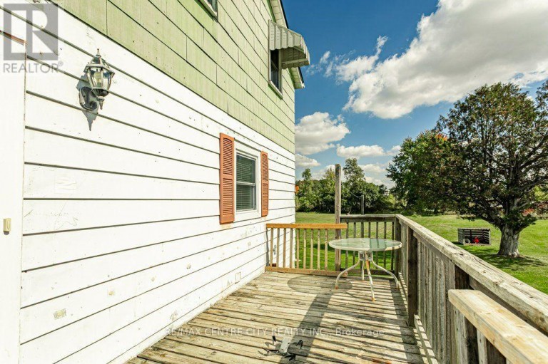 4526 WONDERLAND ROAD S, London South (South W), Ontario, N6P1S8