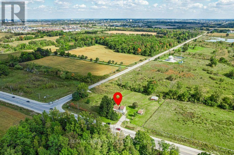 4526 WONDERLAND ROAD S, London South (South W), Ontario, N6P1S8